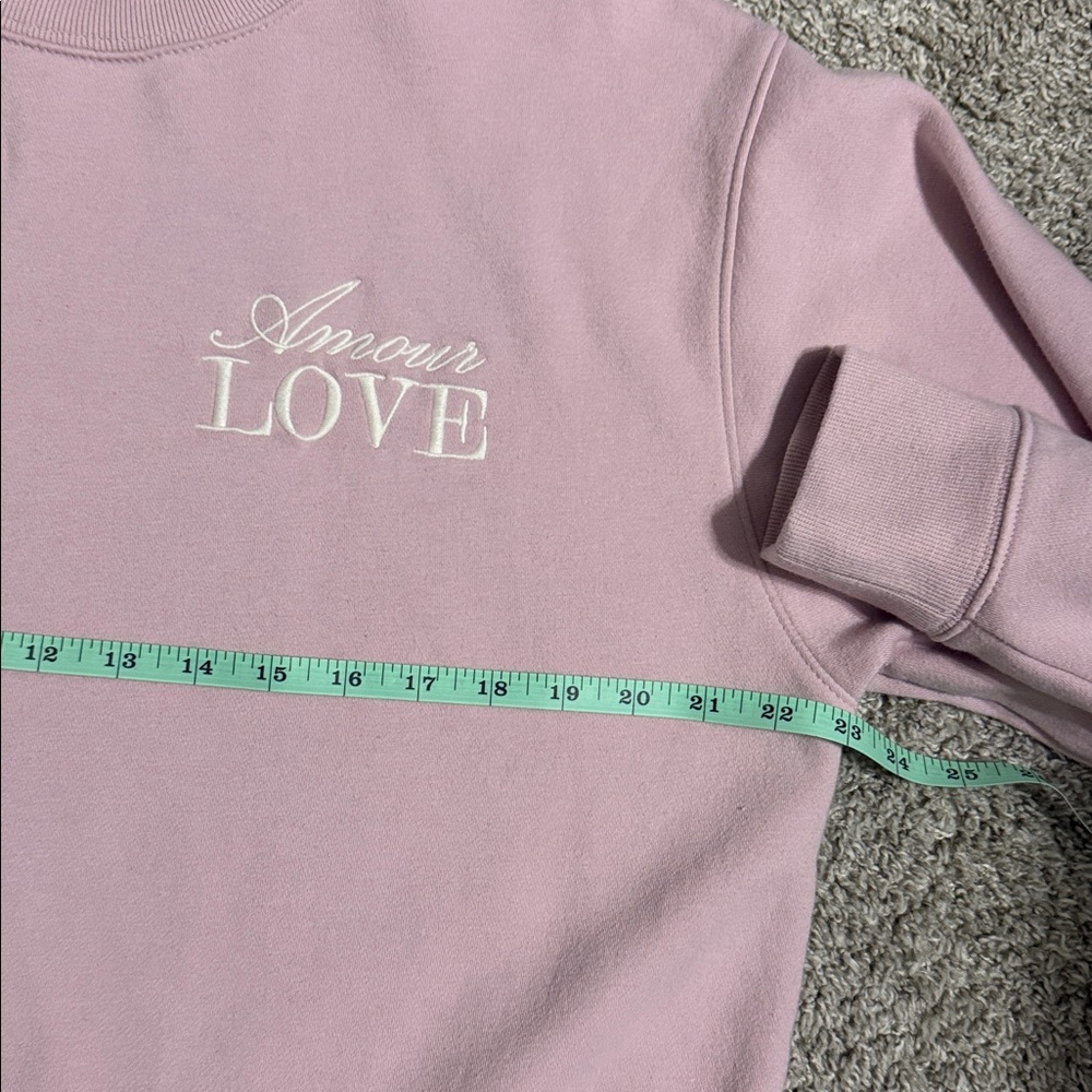 Universal Thread Sweatshirt - Picture 6 of 8